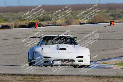 media/Mar-25-2023-CalClub SCCA (Sat) [[3ed511c8bd]]/Group 1/Qualifying/